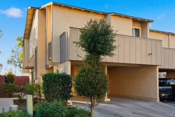 1234 Caminito Cedro, San Diego, CA 92154