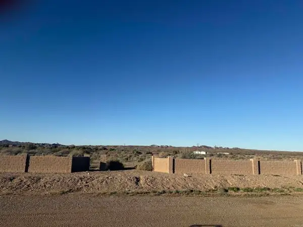 2657 Rio Hacienda Way, Palo Verde, CA 92266