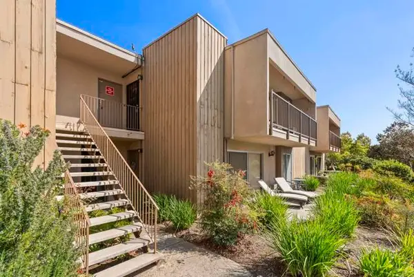 5700 Baltimore Dr  #66, La Mesa, CA 91942