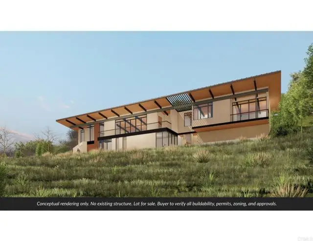 1790 La Plaza Drive, San Marcos, CA 92078 - #1