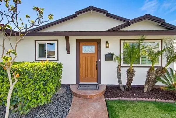 936 Cunard Street, San Diego, CA 92154