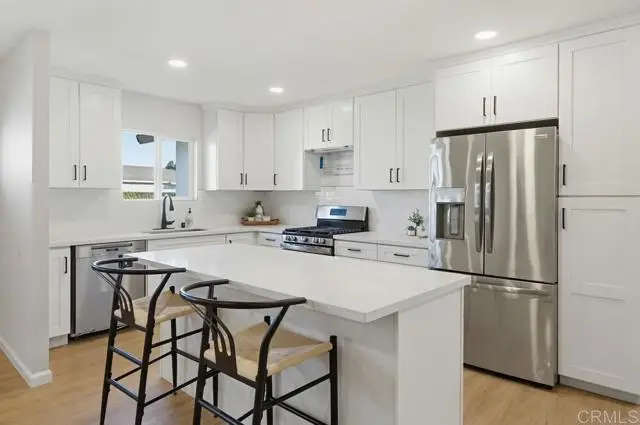 936 Cunard Street, San Diego, CA 92154 - #2