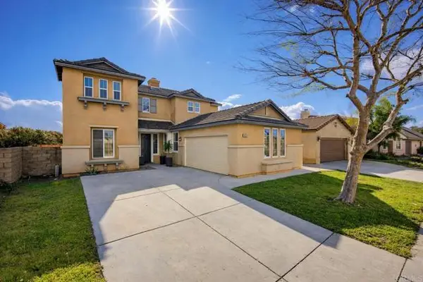 31659 Poppy Street, Winchester, CA 92596