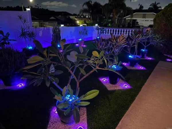 1735 Plaza Crest Ridge Road, San Diego, CA 92114