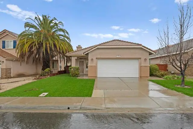 11086 Doverhill Road, San Diego, CA 92131 - #2