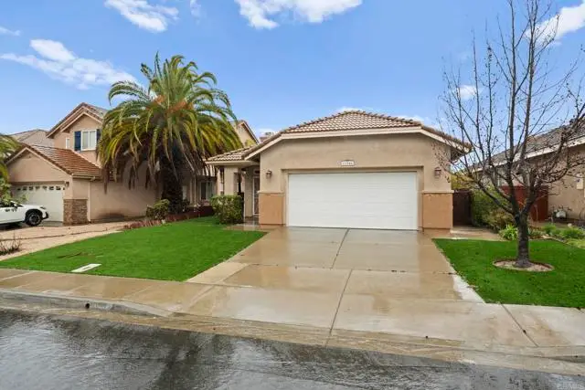 11086 Doverhill Road, San Diego, CA 92131 - #3