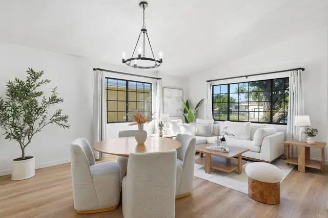 2123 Hemlock Avenue, San Diego, CA 92154 - #1