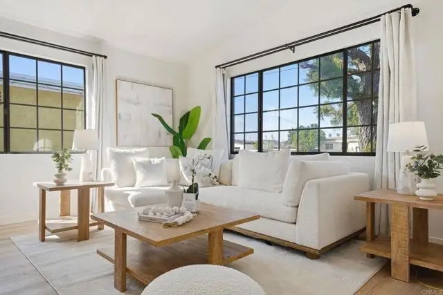 2123 Hemlock Avenue, San Diego, CA 92154 - #3