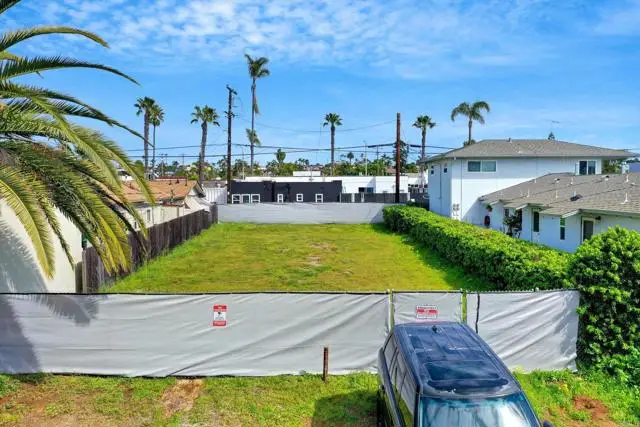 912 S. TREMONT, Oceanside, CA 92054 - #2