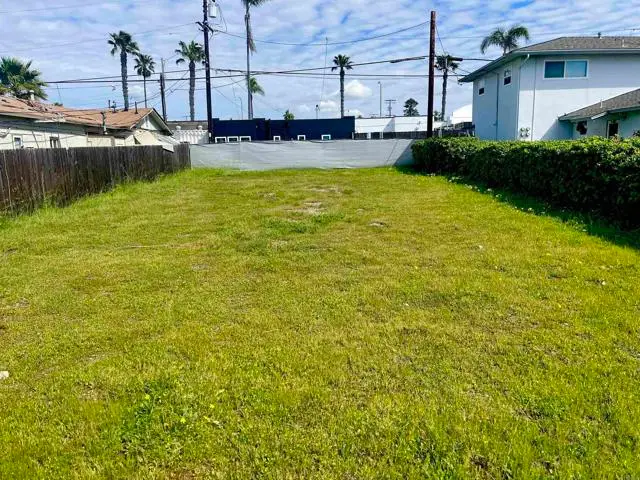 912 S. TREMONT, Oceanside, CA 92054 - #3