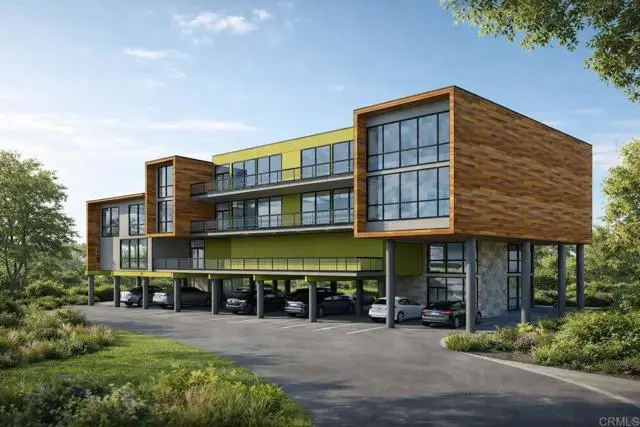 0 66th Street, San Diego, CA 92114 - #3