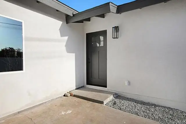 1254 13th Street  #1-2, Imperial Beach, CA 91932 - #2