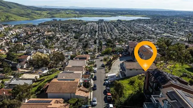 0 La Presa Avenue, Spring Valley, CA 91977 - #3