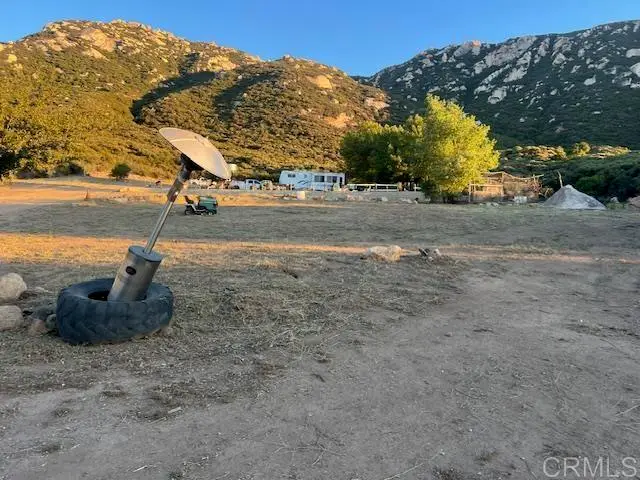 2526 Forest Park Rd, Jamul, CA 91935 - #3