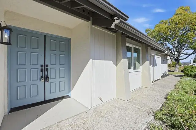 1039 La Casa Drive, San Marcos, CA 92078 - #3