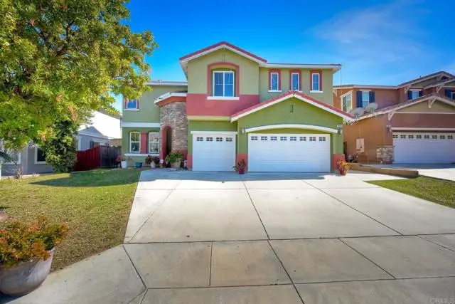 40406 Ariel Hope Way, Murrieta, CA 92563 - #2