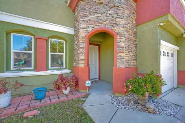 40406 Ariel Hope Way, Murrieta, CA 92563 - #3