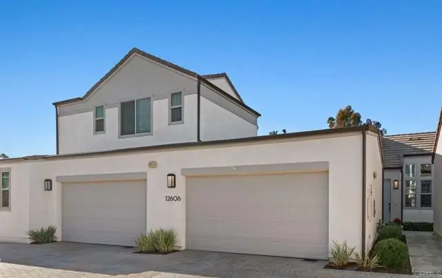 12606 Elizabeth Way, San Diego, CA 92129 - #2