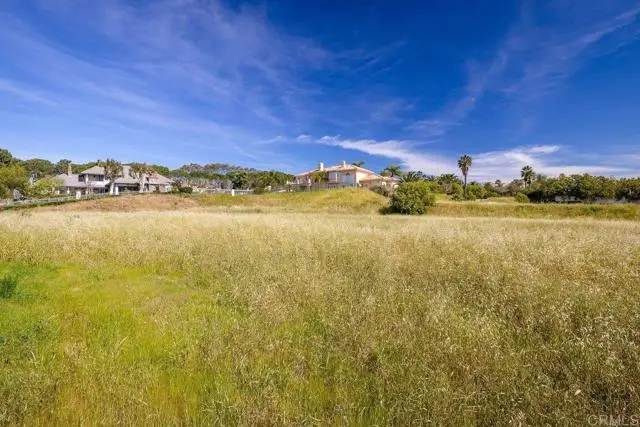 1009 Corte Barroso, Camarillo, CA 93010 - #3