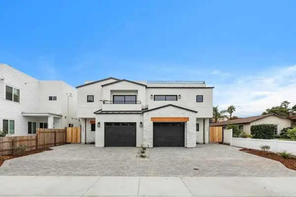 245 Dahlia Avenue, Imperial Beach, CA 91932