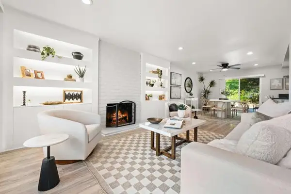 4868 54th Street, San Diego, CA 92115