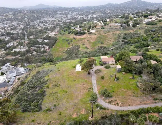 Ivy Lane, Spring Valley, CA 91977 - #2