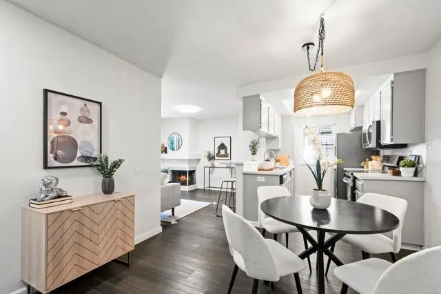 2560 C Street  #15, San Diego, CA 92102 - #3