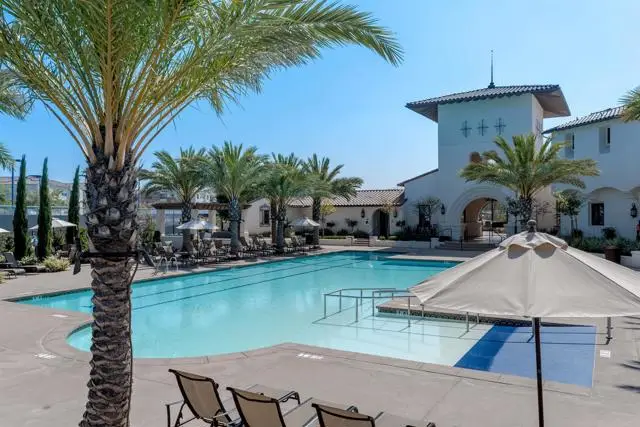 1502 Pershing Road, Chula Vista, CA 91913 - #2