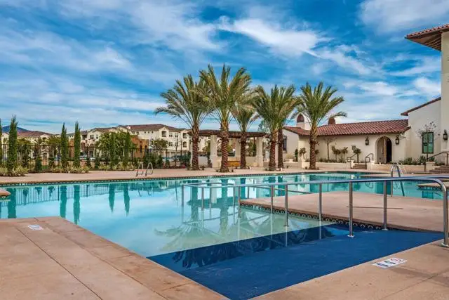 1502 Pershing Road, Chula Vista, CA 91913 - #3