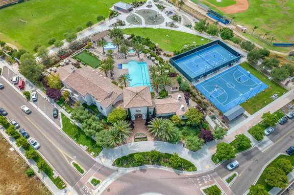 1665 Santa Alexia Avenue  #1, Chula Vista, CA 91913