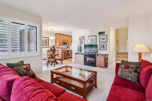 3097 Cowley Way  #3, San Diego, CA 92117