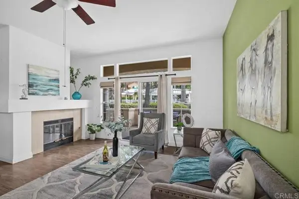 11182 Portobelo  #1/2, San Diego, CA 92124