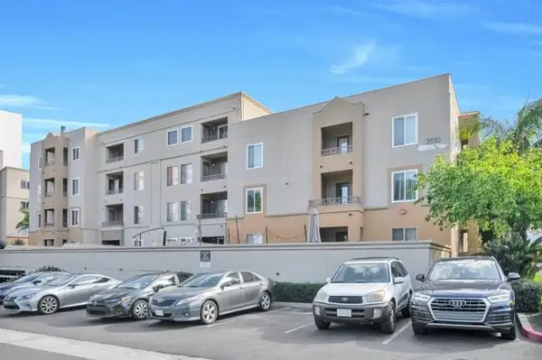 3550 Lebon Dr  #6123, San Diego, CA 92122