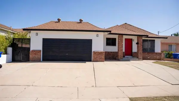 1133 27th Street, San Diego, CA 92154