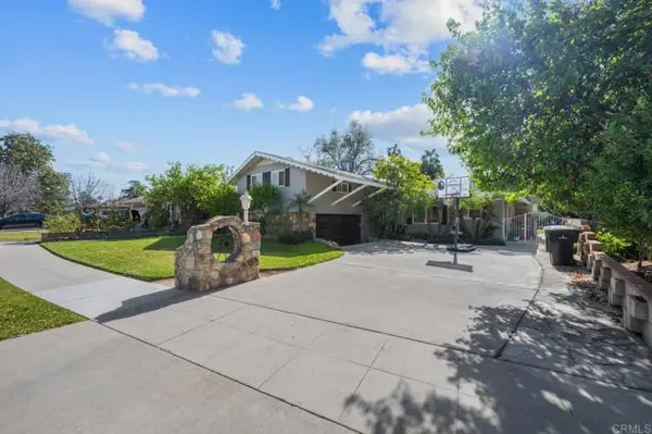 4064 Acacia Street, Riverside, CA 92503