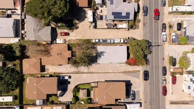 1235 Marline Avenue, El Cajon, CA 92021 - #1