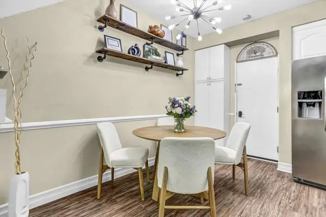 2174 Cabo Bahia, Chula Vista, CA 91914 - #3