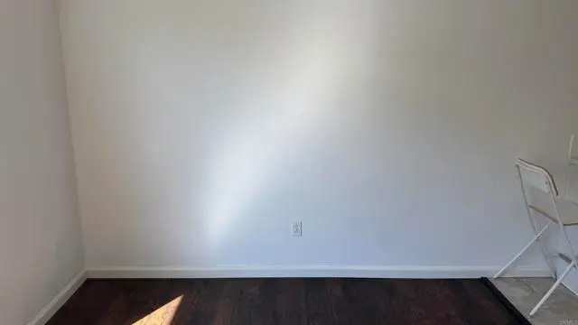 3796 Alabama Street  #321, San Diego, CA 92104 - #2