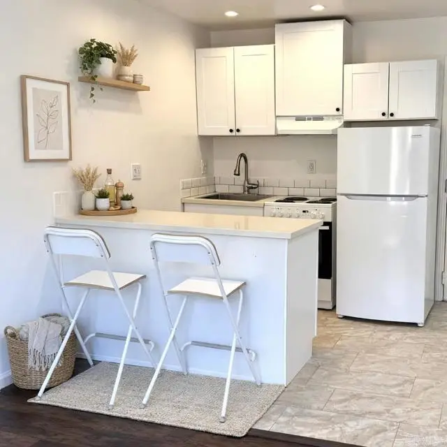 3796 Alabama Street  #321, San Diego, CA 92104 - #3