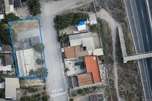 Colonia Echeverria Rosarito, O Neals, CA 22703 - #3