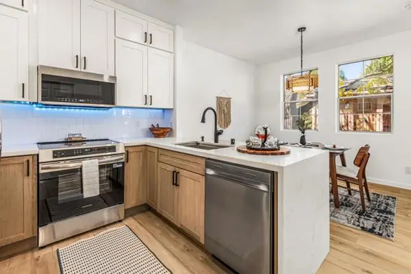 18660 Caminito Cantilena  #259, San Diego, CA 92128