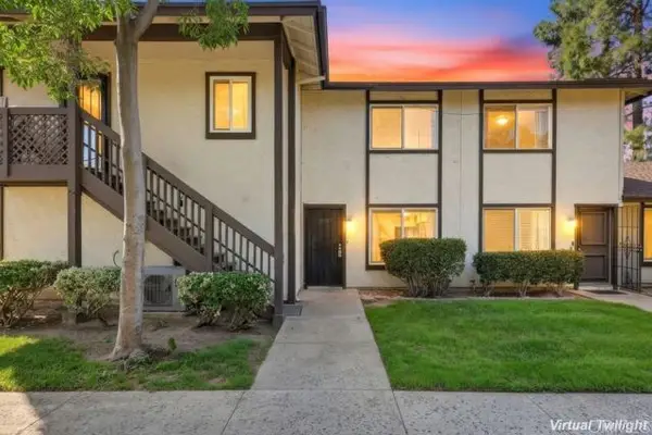 10347 Carefree Drive, Santee, CA 92071