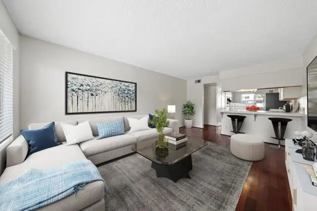 569 E Street  #30, Chula Vista, CA 91910 - #1