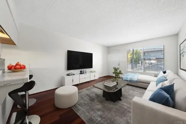 569 E Street  #30, Chula Vista, CA 91910 - #2