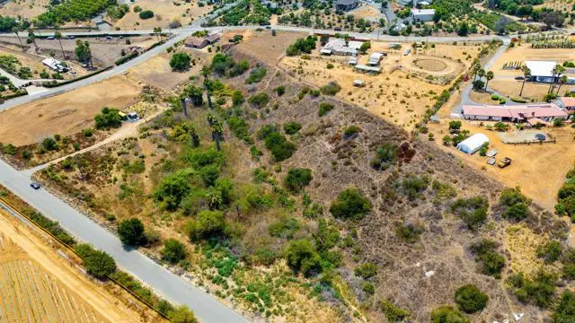 456 Grove View Road, Oceanside, CA 92058 - #2