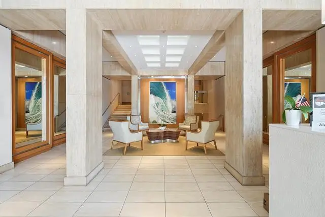 1770 Avenida Del Mundo  #809, Coronado, CA 92118 - #3