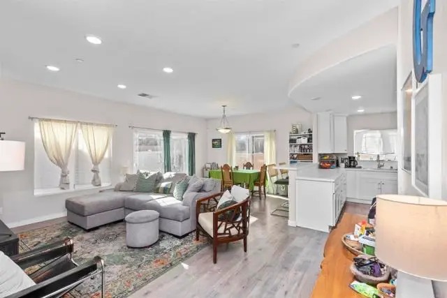 759 Lincoln Place, El Cajon, CA 92020 - #1