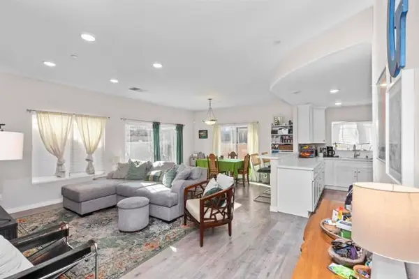 759 Lincoln Place, El Cajon, CA 92020