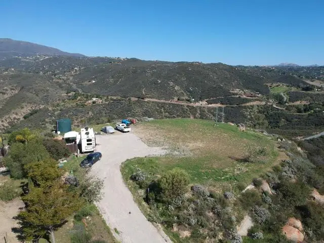 9782 Chocolate Creek Road, El Cajon, CA 92021 - #1
