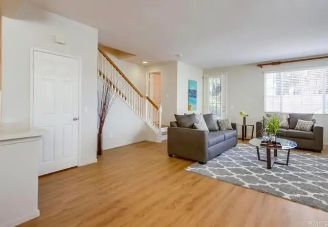 1390 Normandy Drive, Chula Vista, CA 91913 - #2